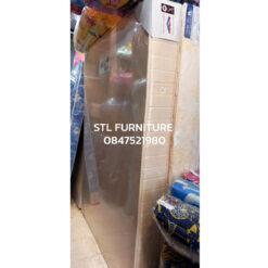 ที่นอนโรงแรม lucky