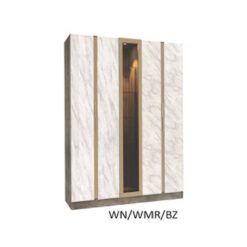 WR-2007 WN/WMR/BZ