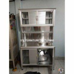 ตู้ซิงค์ราคาถูก