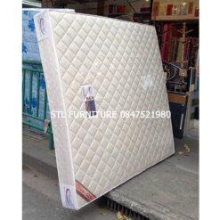 ที่นอนยางอัด อายุการใช้งานนาน10 ปี