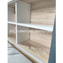 หัวเตียงเลื่อนได้