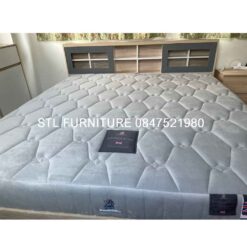 เตียงดีไซน์ ขอบคุณรูปสวยๆจากลูกค้า