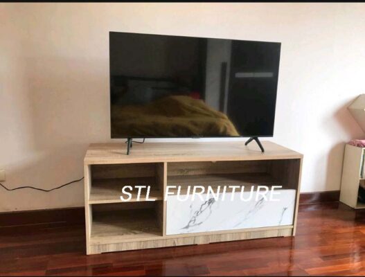 ชั้นวาง ทีวี ไม่ถึง 2000