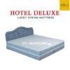 ที่นอนลัคกี้ รุ่น Hotel Deluxe