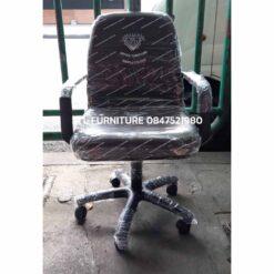 เก้าอี้โต๊ะคอมราคาถูก