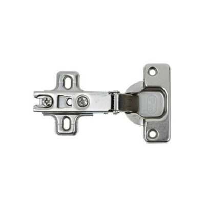 บานพับถ้วย