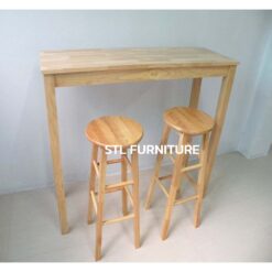 เก้าอี้บาร์