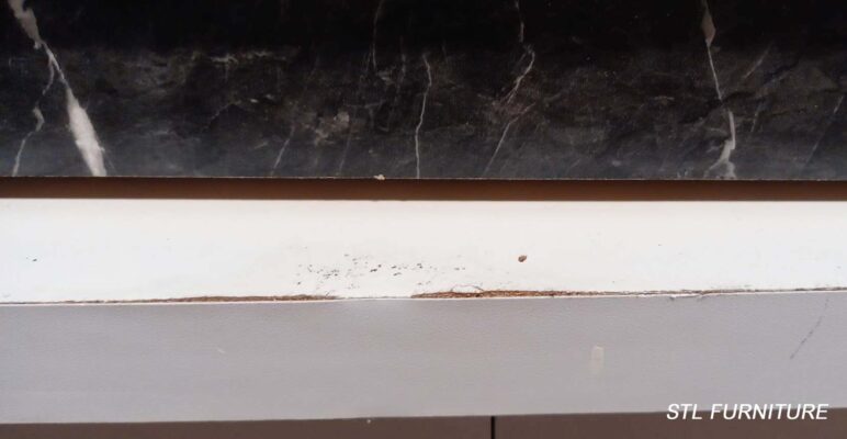 ตู้โดนน้ำ