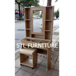 โ๖๊ะแป้งเกาหลีตัวใหญ่