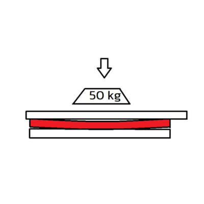 แก้ไขไม้โก่ง