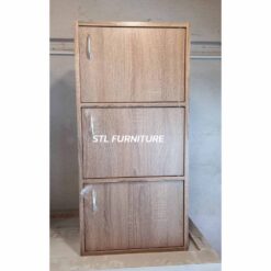 ตู้เก็บของ 3 ช่อง