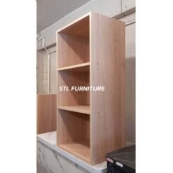 บล็อกสี 3 ช่อง