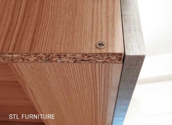 แผ่นปิดขอบ