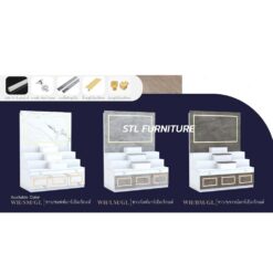 สีตู้พระ