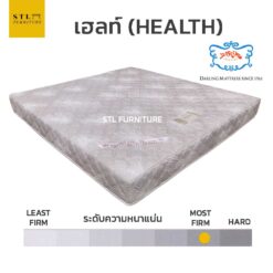 health darling