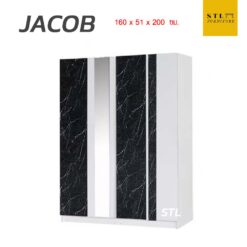 ตู้เสื้อผ้า jacob
