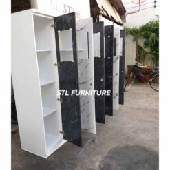 ตู้ล็อคเกอร์หอพักนักเรียน