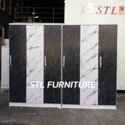 ตู้เสื้อผ้าสั่งทำ