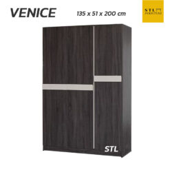 ตู้เสื้อผ้า venice