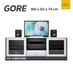 ตู้วางทีวี GORE