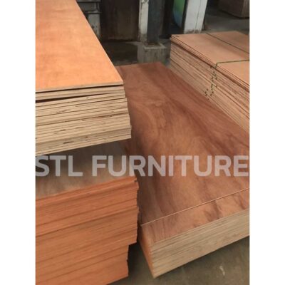 ไม้อัดรองเตียงราคาโรงงาน