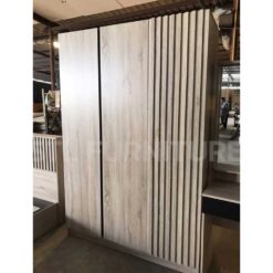 ตู้เสื้อผ้า ชุดห้องนอน aimly