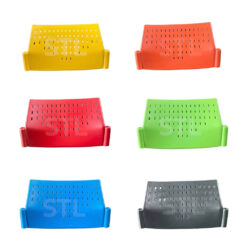 สีเก้าอี้แถว