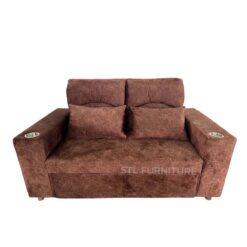 โซฟา marcel1