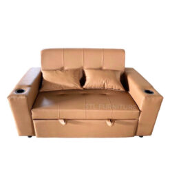 โซฟา spartan1