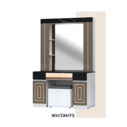 โต๊ะเครื่องแป้ง Charlotta1111