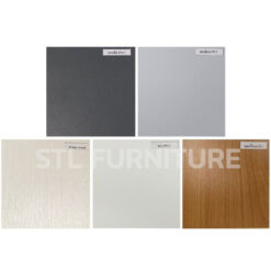 สีโต๊ะทำงาน thaiyo