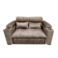 โซฟาเบด ดูหนัง รุ่น nicholas ก่อนกาง