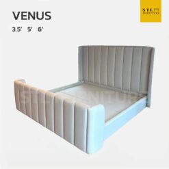 เตียงหัวเบาะ รุ่น VENUS