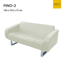 โซฟาออฟฟิศ FINO2