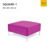 โซฟาออฟฟิศ square1