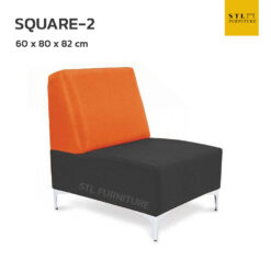 โซฟาออฟฟิศ square2