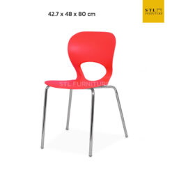 เก้าอี้อเนกประสงค์ รุ่น V2