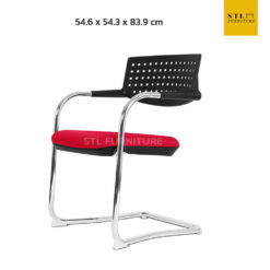 เก้าอี้อเนกประสงค์ รุ่น V1