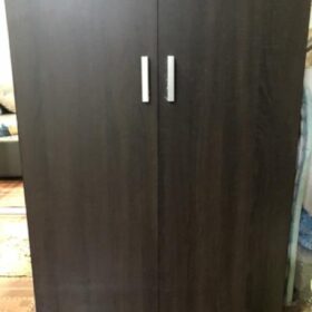 ตู้รองเท้า 80 cm 7 ชั้น photo review