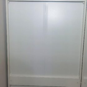 ชั้นหนังสือ WILLY photo review