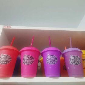 ชั้นหนังสือ WILLY photo review