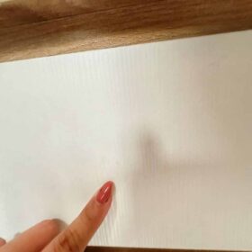 ตู้คอนโซล 160 cm photo review