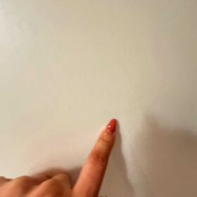 ตู้คอนโซล 160 cm photo review