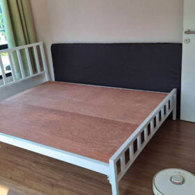 รีวิวเฟอร์นิเจอร์ของลูกค้า312