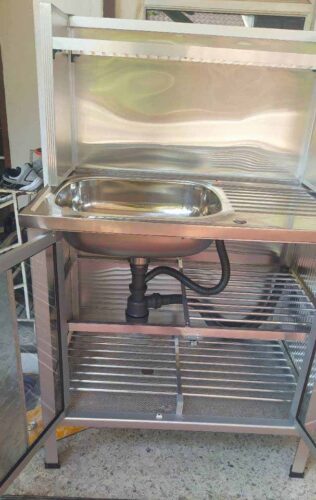 รีวิวเฟอร์นิเจอร์ของลูกค้า31321