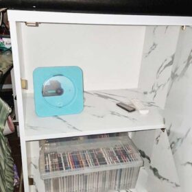 รีวิวเฟอร์นิเจอร์ของลูกค้า1222