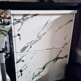 รีวิวเฟอร์นิเจอร์ของลูกค้า122