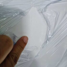 ตู้รองเท้า 80 cm 7 ชั้น photo review