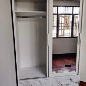 รีวิวเฟอร์นิเจอร์ของลูกค้า1111