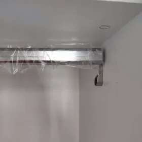 รีวิวเฟอร์นิเจอร์ของลูกค้า111